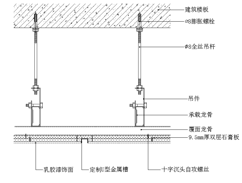 什么是广告装饰镜面板？(图53)