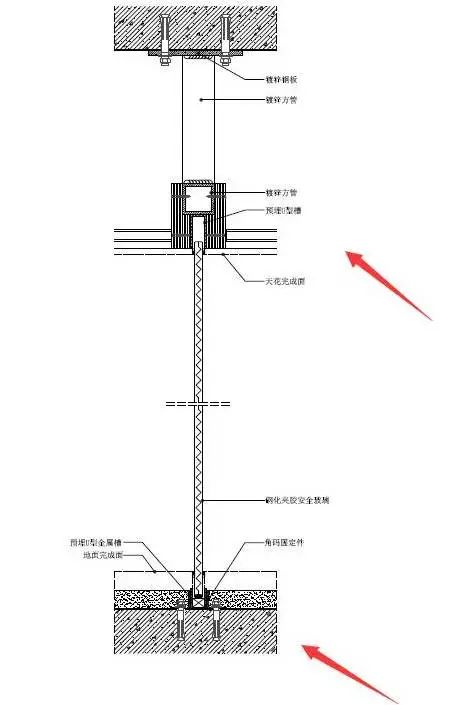 什么是广告树脂玻璃？(图19)