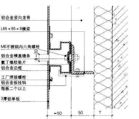 什么是广告用的铝板？(图16)