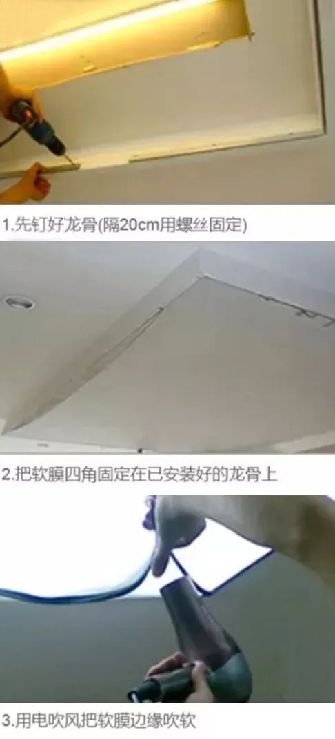 什么是广告软膜灯箱?(图41) 什么是广告软膜灯箱?(图41)