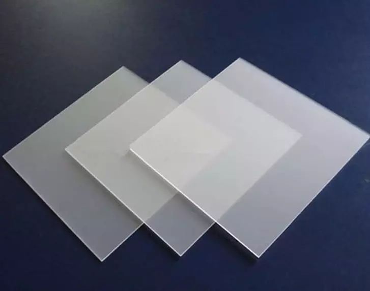聚碳酸酯板PC板是什么？耐力板是什么？(图7)