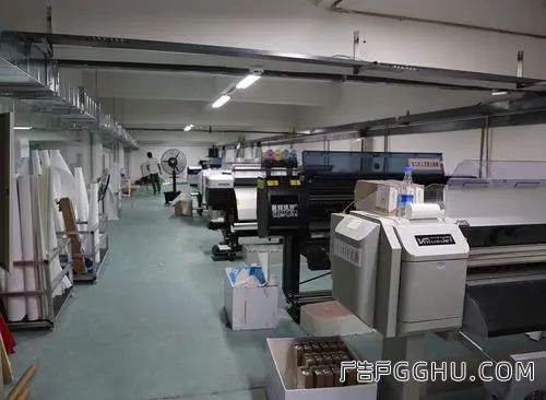环保新政:广告企业应关注的问题(图5) 环保新政:这些喷绘标识企业不用做环评了!(图6)
