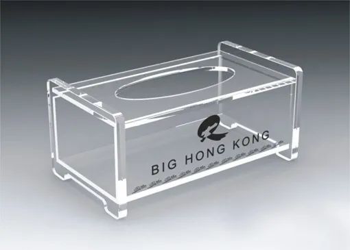 亚克力用途广不广?看完这些创意你就知道了(图16) 大开眼界,亚克力的7种创意新用法!(图14)