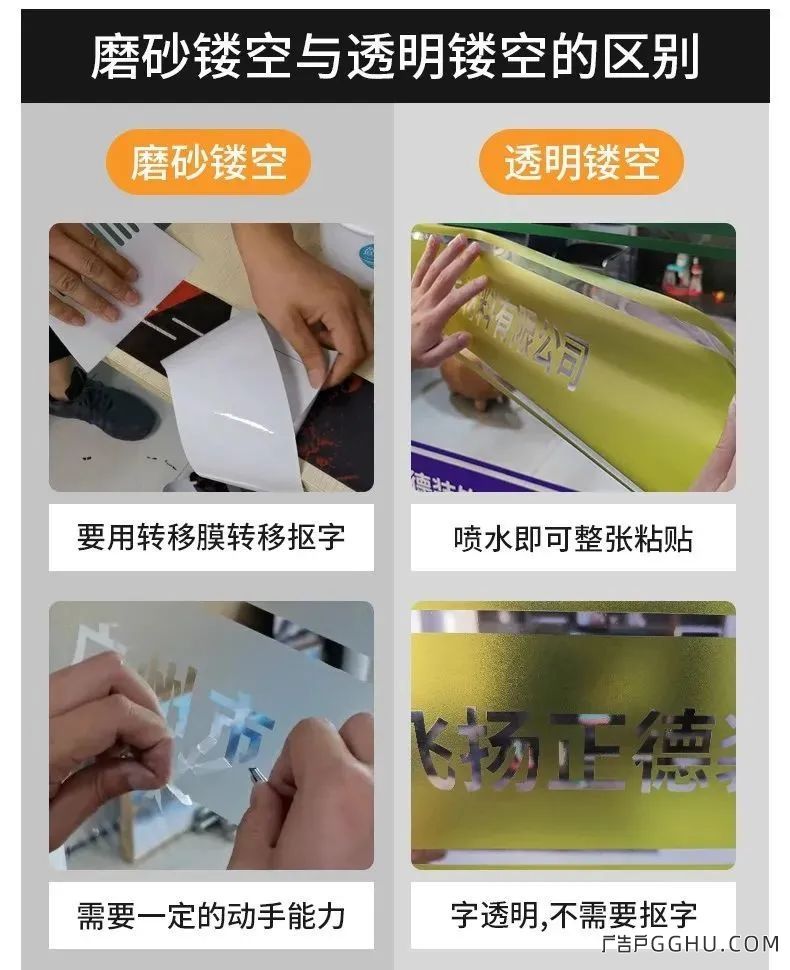 制作玻璃防撞条的10大材质工艺(图7) 制作玻璃防撞条的10大材质工艺(图7)