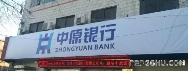 广告画面褶皱7大处理方法(图2) 广告画面褶皱7大处理方法(图2)