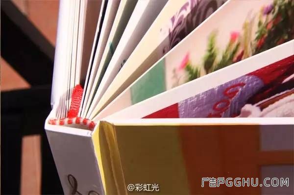 这一次好好说说，数码与传统印刷到底有何区别?(图1)
