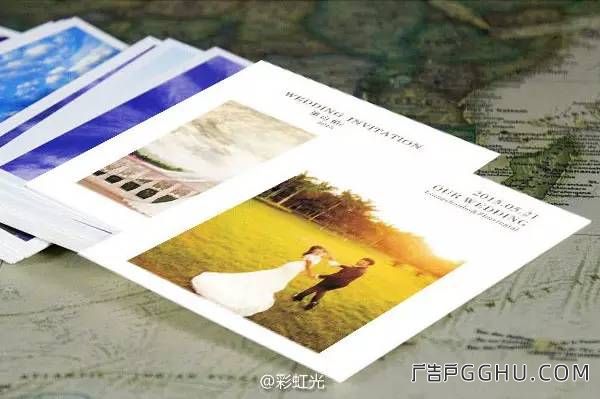 这一次好好说说，数码与传统印刷到底有何区别?(图3)