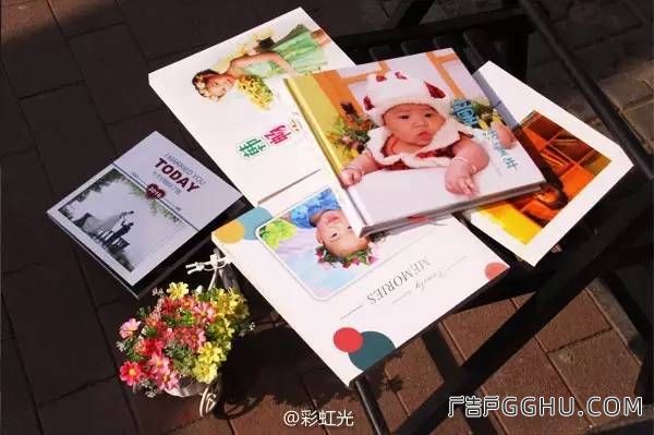 这一次好好说说，数码与传统印刷到底有何区别?(图4)