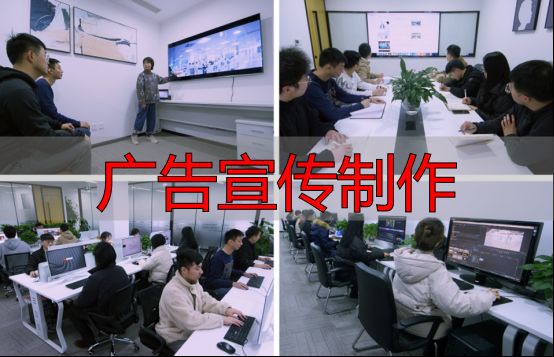 郑州首影广告传媒:实力卓越,宣传片制作领域佼佼者(pic2) 郑州首影广告传媒宣传片制作_郑州企业宣传片制作公司_广告宣传制作