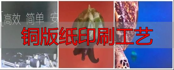 商务印刷市场新宠:铜版纸喷墨技术崛起原因大揭秘(pic3) 铜版纸印刷工艺_铜版纸喷墨技术突破_方正电子捷彩墨水