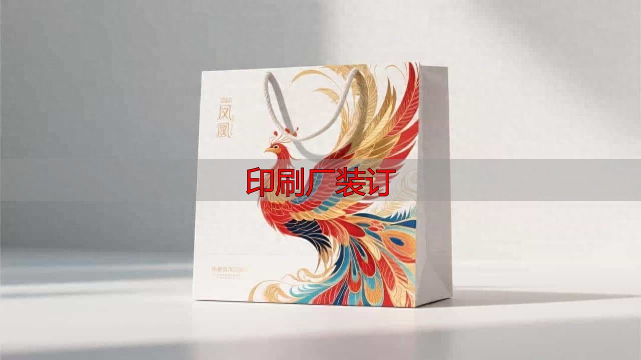 海南印刷厂装订怎么选?避开色差加价坑,找靠谱厂(pic1) 印刷厂装订_海南印刷厂选择标准_海南印刷厂报价对比