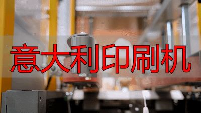 03.gif