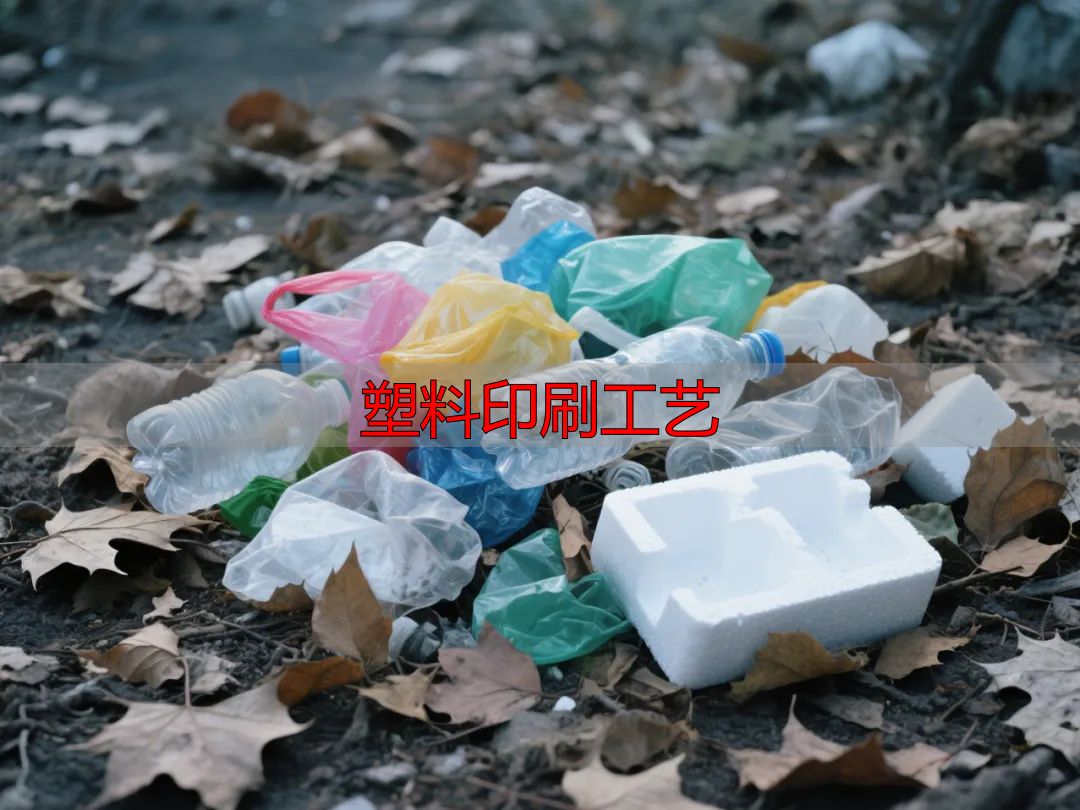 塑料印刷工艺揭秘:如何科学选择环保又高质的印刷方案(pic2) 塑料废弃物处理方法_塑料印刷工艺_塑料污染历史