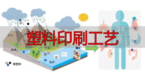塑料印刷工艺揭秘:如何科学选择环保又高质的印刷方案(pic6) 塑料印刷工艺_塑料废弃物处理方法_塑料污染历史