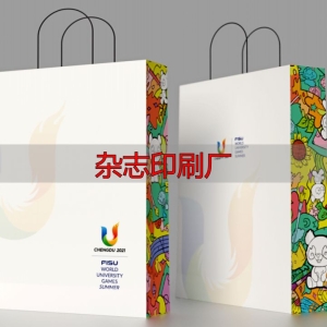 廊坊及京津冀2026年画册印刷新趋势：定制需求与综合服务飙升