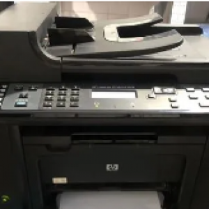 惠普打印机墨盒重置和清零的4个方法