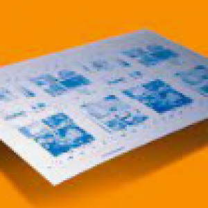 富士胶片宣布提高铝胶印版的价格